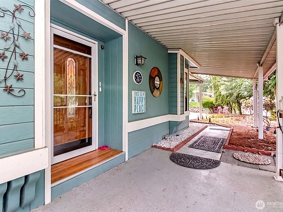 2nd image of 2500 S 370th Street #189