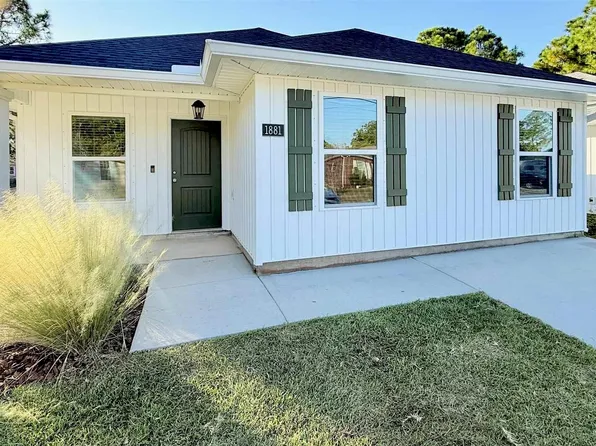 1881 America Ave, Gulf Breeze, FL 32563