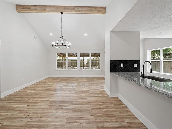 4th image of 12610 Lacey Crest Drive