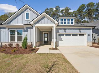 209 Mugby Rd #172, Raleigh, NC 27610