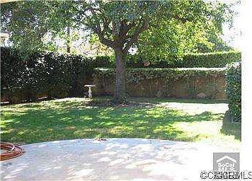 4th image of 16534 Shady Valley Ln
