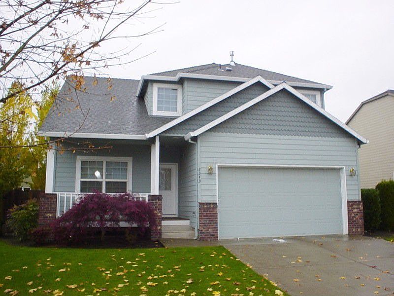 1st image of 3343 NE 14th Ave