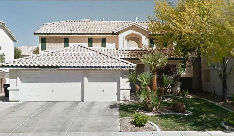 1st image of 1270 Summer Dawn Ave