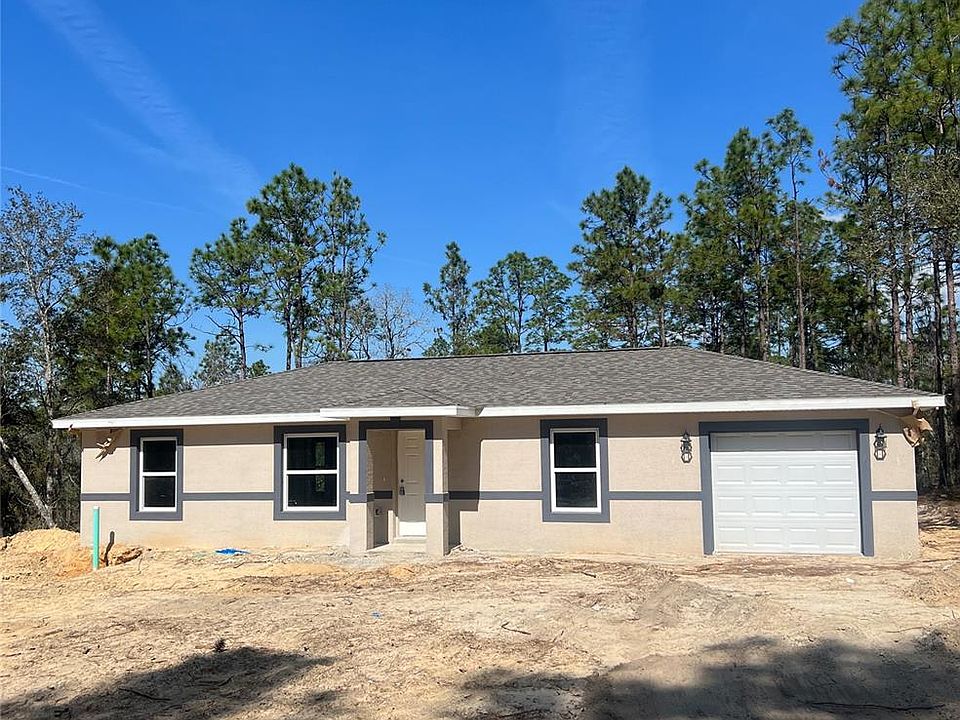 1st image of 24259 NW MALLARD AVENUE