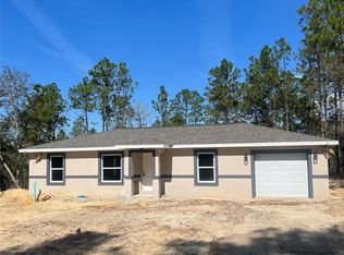 24259 NW Mallard Ave, Dunnellon, FL 34431