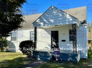 2305 Joplin Ave, Richmond, VA 23224