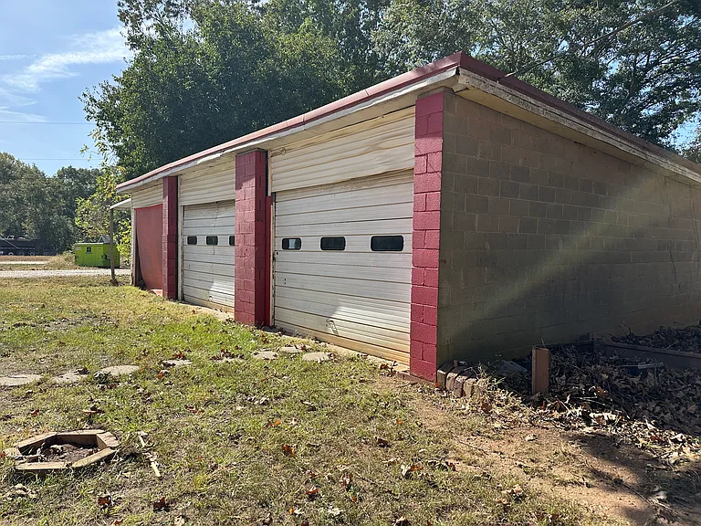 9428 Augusta Rd — Photo 23