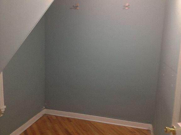 2nd image of 1224 W Ohio St #1