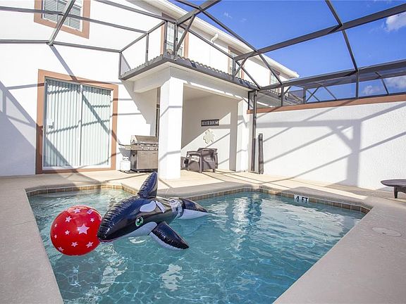 3rd image of 3078 JULIET DR