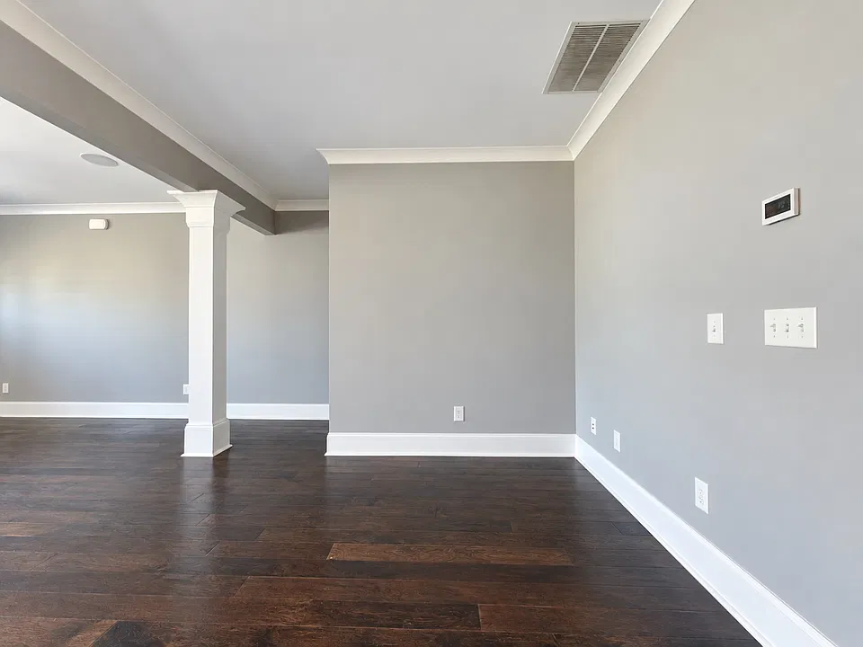 196 Cider St