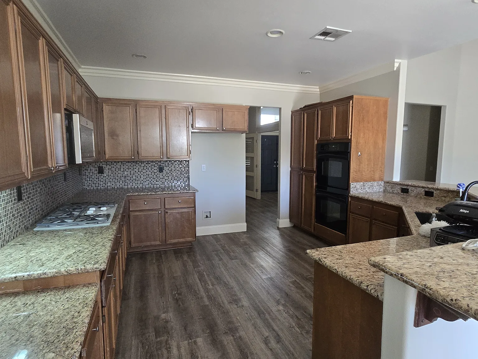 Miramar St, Upland — Photo 4