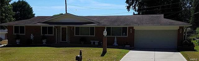 1st image of 1828 Shardell Dr