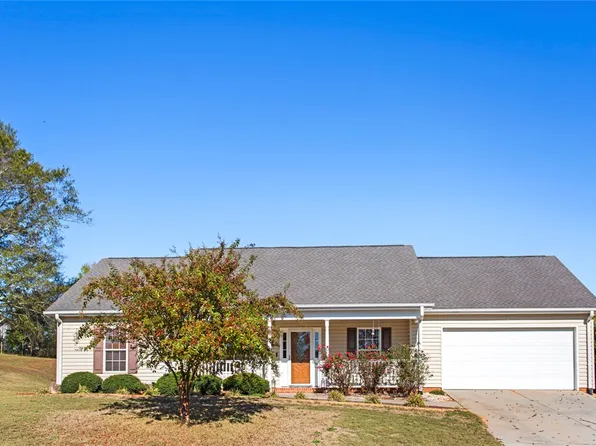 129 Brook Meadow Ln, Liberty, SC 29657