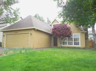 17810 SW 112th Ave, Tualatin, OR 97062