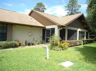 7700 Rockville Ct, New Port Richey, FL 34654