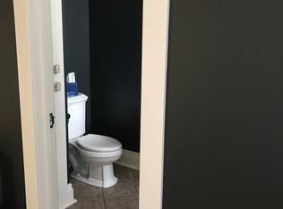 127 W 3rd St, Hermann, MO 65041