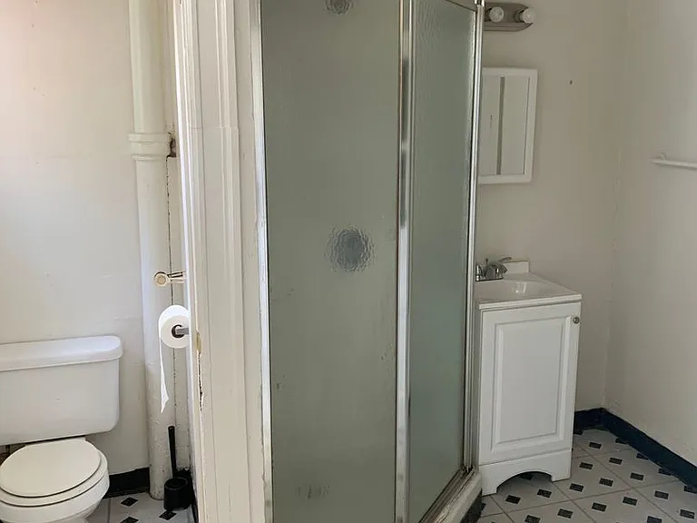 308 Saline Street — Photo 7