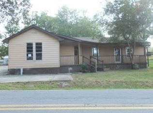 325 Church St, Buford, GA 30518