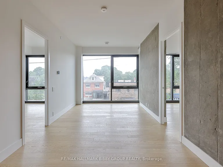 1414 Bayview Ave #204 — Photo 11