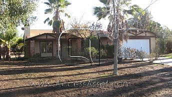 3rd image of 29090 Allan St