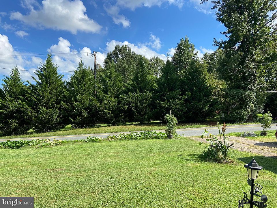 Richards Ferry Rd, Fredericksburg, VA 22406 Zillow