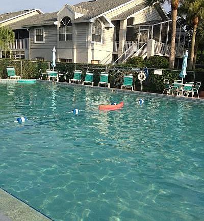 3rd image of 14461 Lakewood Trace Ct APT 104