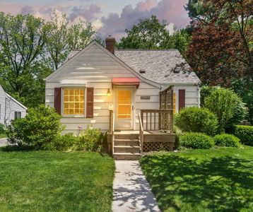 172 N Mansfield St, Ypsilanti, MI, 48197