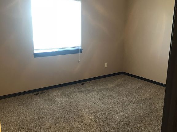 3rd image of 8502 E Granite Ct