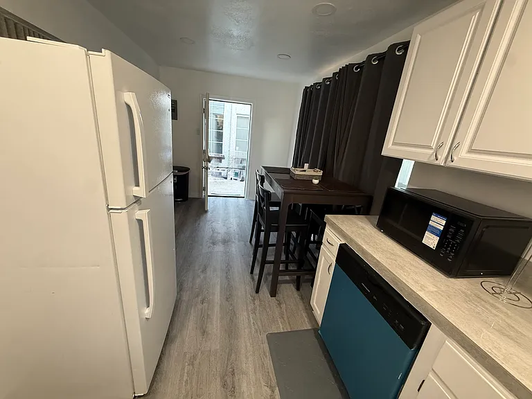3153 Front St #3155 — Photo 5