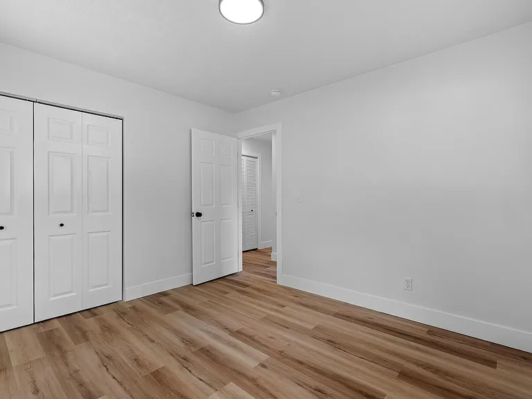 4376 Curundu Ave — Photo 14