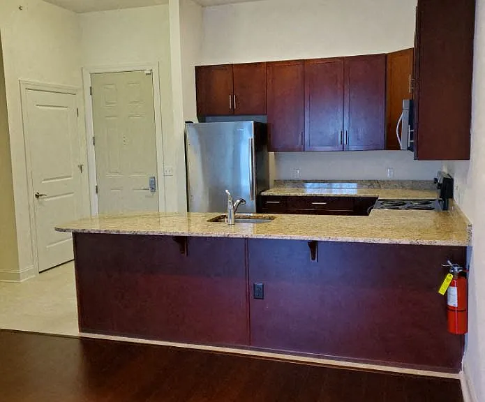 Highlands at Hilltop — Photo 30