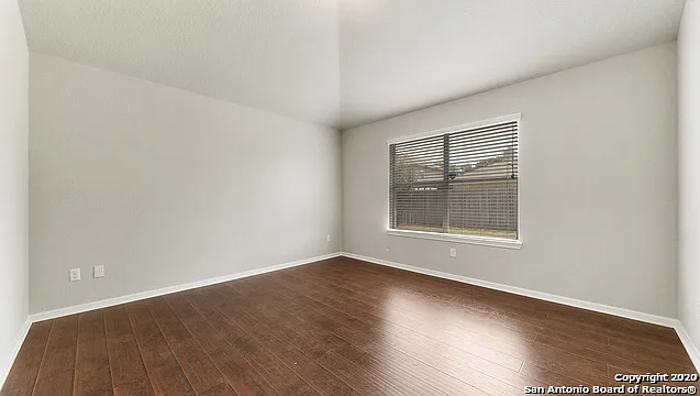 10306 Pinehurst Run — Photo 13