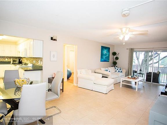 5th image of 1428 SE 4th Ave APT 266
