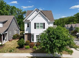 137 Daisy Grove Ln, Holly Springs, NC 27540