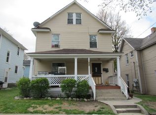 940 Worden St SE, Grand Rapids, MI