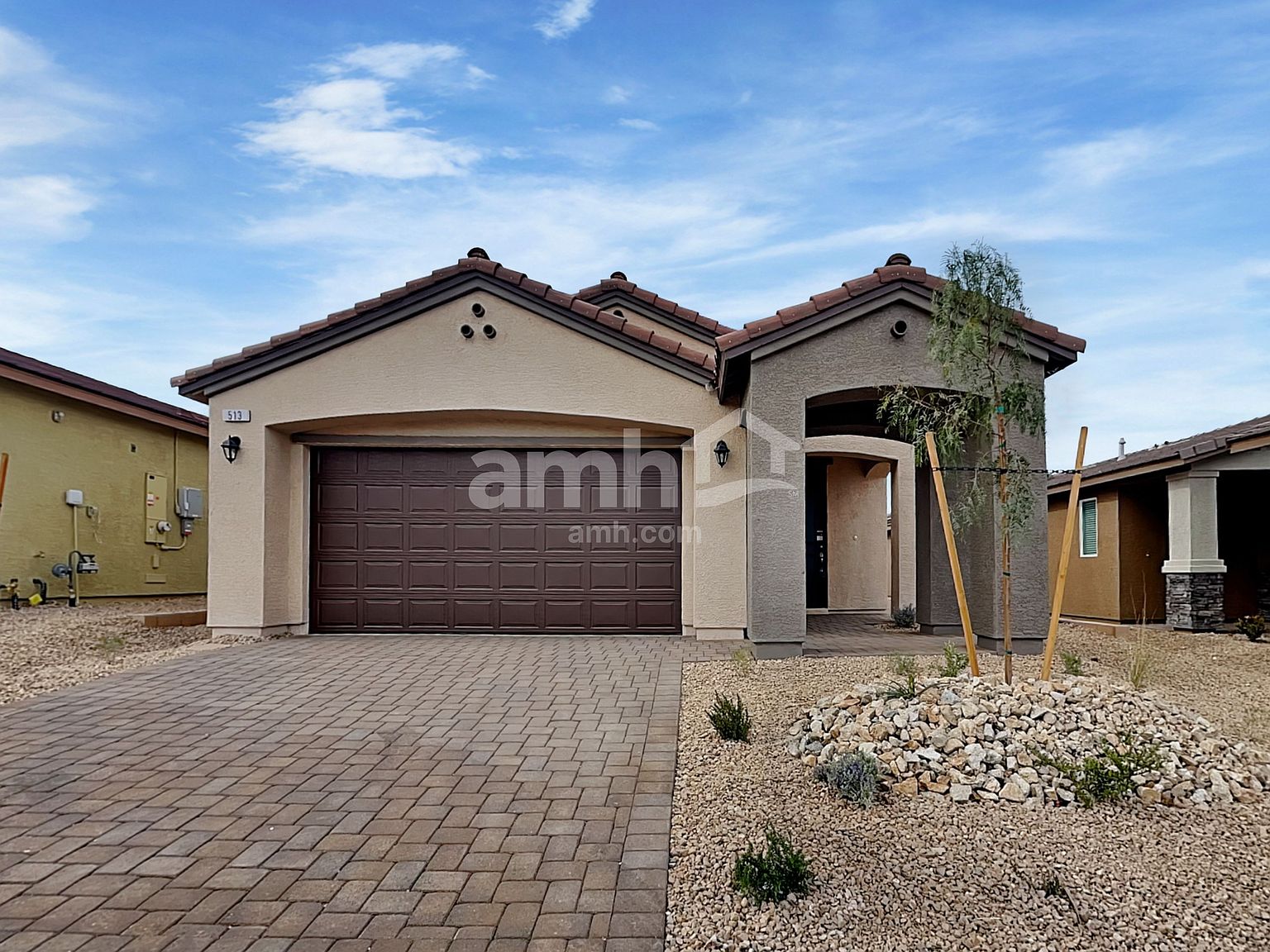 513 Speckled Orchid Pl, Henderson, NV 89011 | Zillow