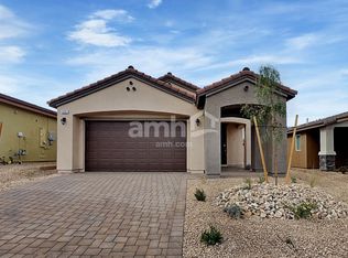 513 Speckled Orchid Pl, Henderson, NV 89011