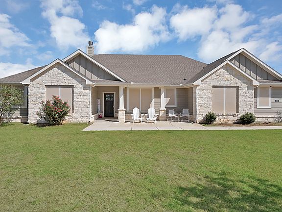 2nd image of 1039 Northern Oaks Ct
