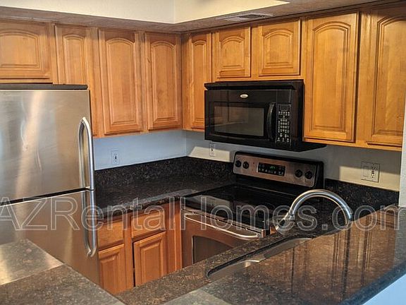 5th image of 3535 W Tierra Buena Ln #L-144