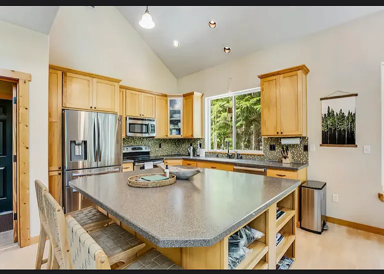 420 Cascade Pl — Photo 15