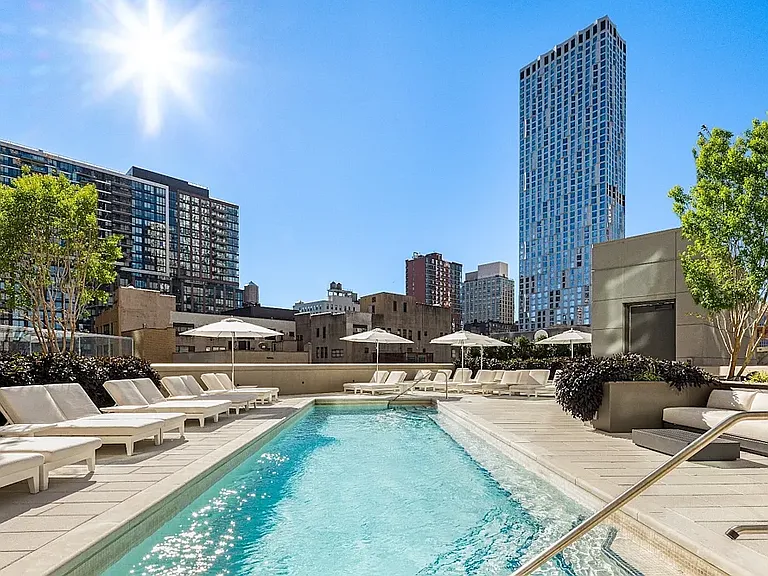 567 Fulton St #20M — Photo 11