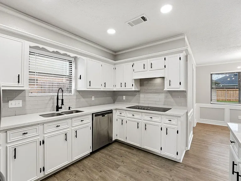 20222 Prince Creek Dr — Photo 11