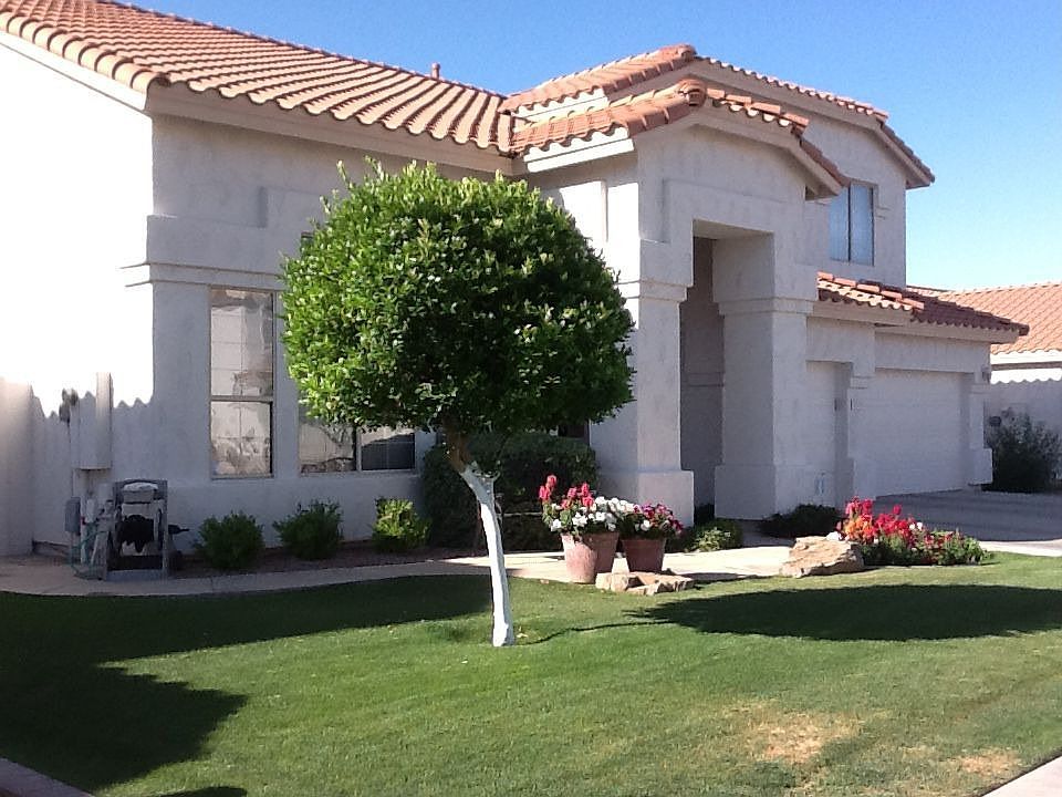 1st image of 5759 W Columbine Dr