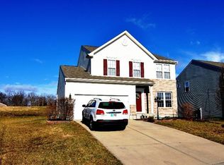 584 Panzeretta Dr, Walton, KY 41094