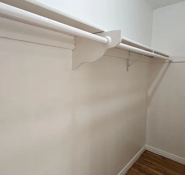 4600 Mountain Rd NE — Photo 26