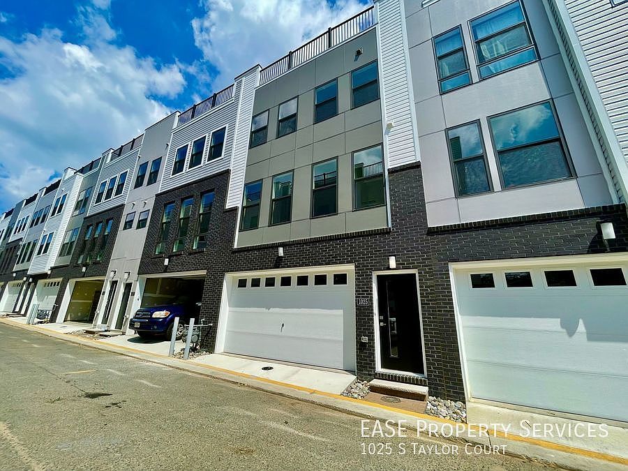 1st image of 1025 S Taylor Ct