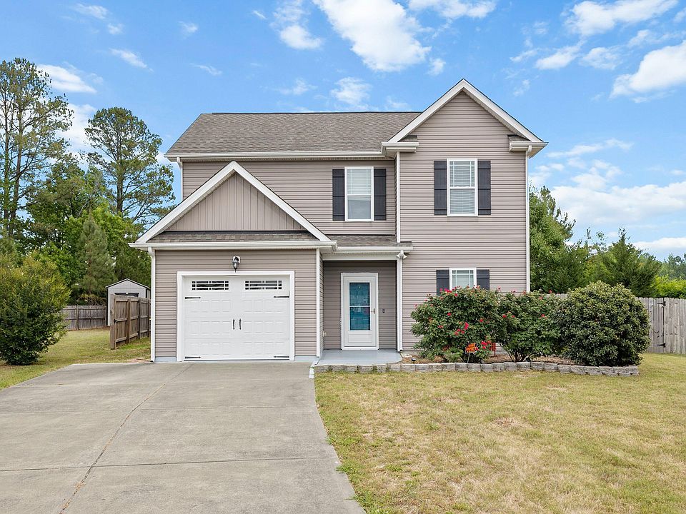 1st image of 1518 Apple Blossom Cir