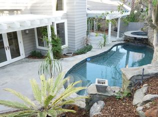 26519 Mistletoe Ct, Santa Clarita, CA 91355