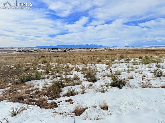 3rd image of 18702 Longhorn Acres Trl