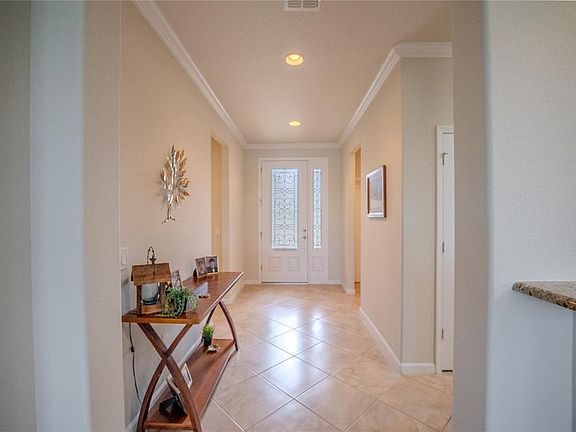 2nd image of 9160 SW 70TH LOOP